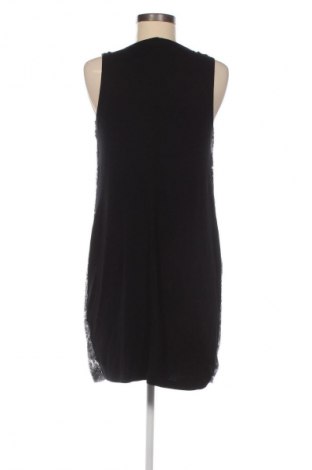 Kleid Walk And Talk, Größe L, Farbe Mehrfarbig, Preis € 14,83