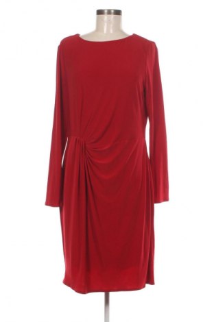 Rochie Wallis, Mărime XL, Culoare Roșu, Preț 210,99 Lei