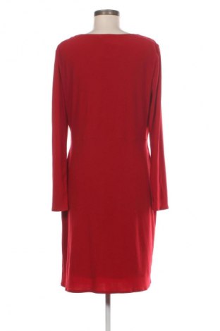 Rochie Wallis, Mărime XL, Culoare Roșu, Preț 210,99 Lei
