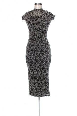 Rochie Wallis, Mărime M, Culoare Multicolor, Preț 132,00 Lei