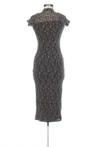 Rochie Wallis, Mărime M, Culoare Multicolor, Preț 132,00 Lei