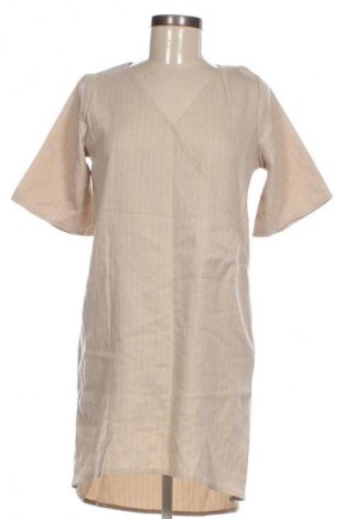 Ruha Wardrobe, Méret XL, Szín Sokszínű, Ár 7 879 Ft