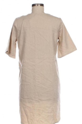 Ruha Wardrobe, Méret XL, Szín Sokszínű, Ár 7 879 Ft