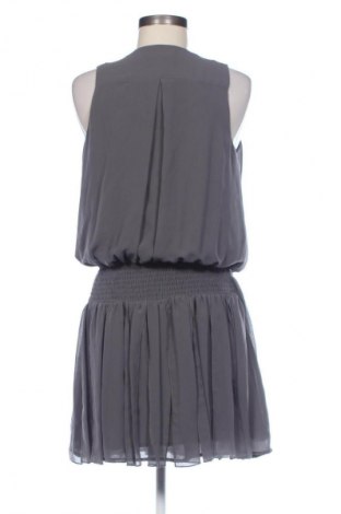 Rochie Warehouse, Mărime S, Culoare Gri, Preț 124,87 Lei