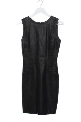 Kleid Warehouse, Größe M, Farbe Schwarz, Preis 71,87 €