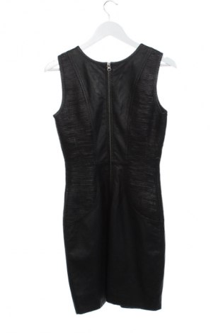 Kleid Warehouse, Größe M, Farbe Schwarz, Preis 71,87 €