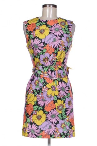 Kleid Warehouse, Größe S, Farbe Mehrfarbig, Preis € 25,98