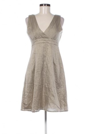 Rochie Warehouse, Mărime M, Culoare Gri, Preț 125,92 Lei