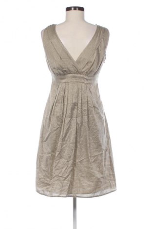 Rochie Warehouse, Mărime M, Culoare Gri, Preț 125,92 Lei