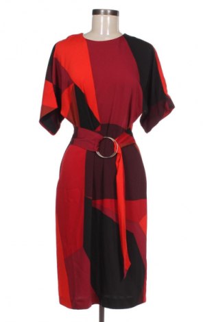 Kleid Warehouse, Größe M, Farbe Mehrfarbig, Preis € 25,66