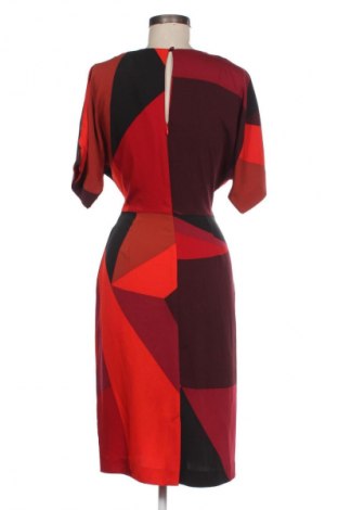 Kleid Warehouse, Größe M, Farbe Mehrfarbig, Preis € 25,66