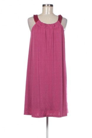 Rochie Wayne Cooper, Mărime M, Culoare Roz, Preț 278,99 Lei