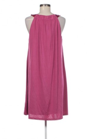 Rochie Wayne Cooper, Mărime M, Culoare Roz, Preț 278,99 Lei