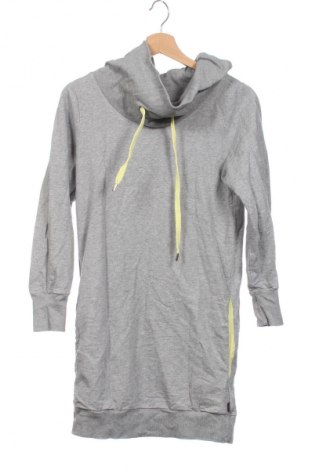 Kleid WeSC, Größe XS, Farbe Grau, Preis 33,99 €