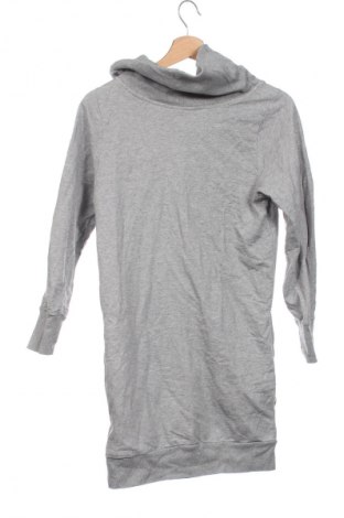 Kleid WeSC, Größe XS, Farbe Grau, Preis 33,99 €