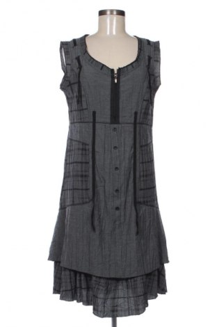 Šaty  Wearhouse, Veľkosť L, Farba Viacfarebná, Cena  25,00 €