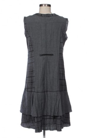 Šaty  Wearhouse, Veľkosť L, Farba Viacfarebná, Cena  25,00 €