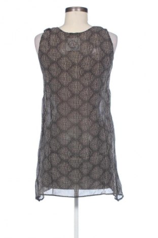 Sukienka Wearhouse, Rozmiar S, Kolor Kolorowy, Cena 110,34 zł
