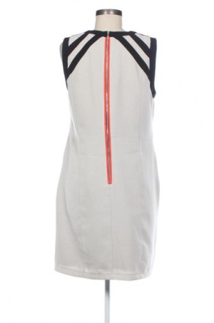 Ruha Wearhouse, Méret L, Szín Bézs, Ár 25 650 Ft