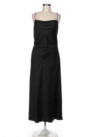Kleid Weekday, Größe M, Farbe Schwarz, Preis 48,99 €