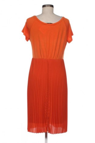 Sukienka Weekend Max Mara, Rozmiar L, Kolor Pomarańczowy, Cena 579,76 zł