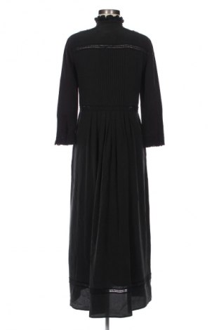 Ruha Weekend Max Mara, Méret M, Szín Fekete, Ár 37 000 Ft