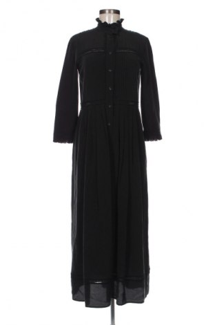 Ruha Weekend Max Mara, Méret M, Szín Fekete, Ár 37 000 Ft