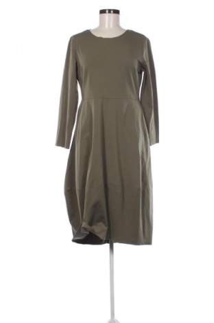 Šaty  Wendy Trendy, Velikost M, Barva Zelená, Cena  608,00 Kč