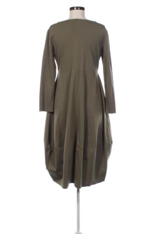 Šaty  Wendy Trendy, Velikost M, Barva Zelená, Cena  608,00 Kč