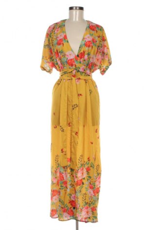 Sukienka White Closet, Rozmiar M, Kolor Kolorowy, Cena 41,99 zł