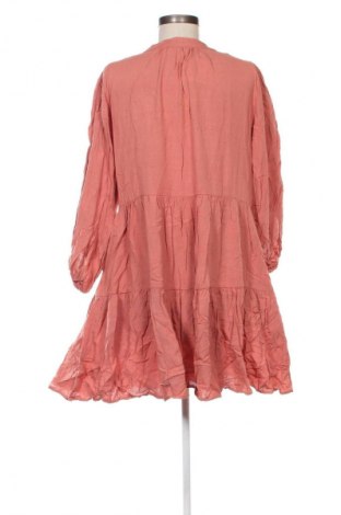 Šaty  White Closet, Veľkosť L, Farba Oranžová, Cena  27,95 €