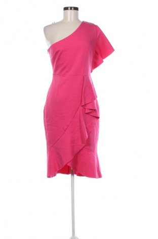 Šaty  White Closet, Velikost M, Barva Růžová, Cena  608,00 Kč