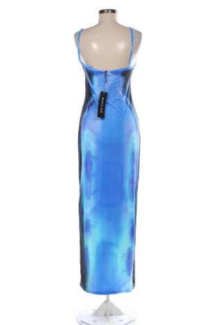 Kleid White Fox, Größe XL, Farbe Mehrfarbig, Preis € 33,99