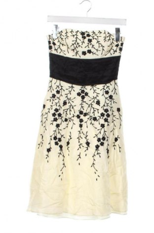 Sukienka White House / Black Market, Rozmiar XS, Kolor Kolorowy, Cena 315,26 zł