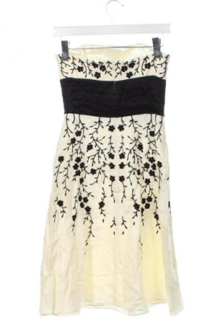 Sukienka White House / Black Market, Rozmiar XS, Kolor Kolorowy, Cena 315,26 zł