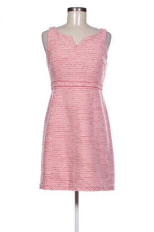 Kleid White House / Black Market, Größe S, Farbe Mehrfarbig, Preis € 66,50