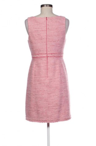 Kleid White House / Black Market, Größe S, Farbe Mehrfarbig, Preis € 66,50