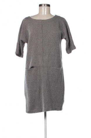 Φόρεμα White Label, Μέγεθος M, Χρώμα Πολύχρωμο, Τιμή 24,55 €