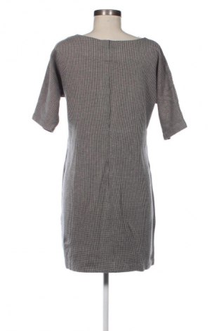 Φόρεμα White Label, Μέγεθος M, Χρώμα Πολύχρωμο, Τιμή 24,55 €