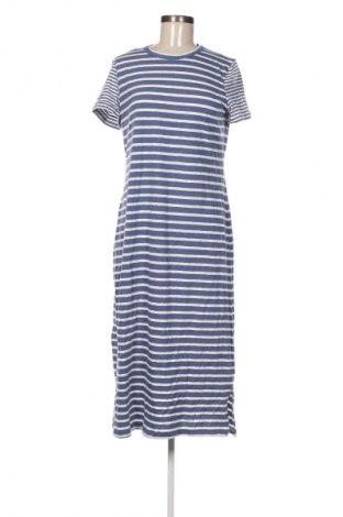 Kleid White Stuff, Größe M, Farbe Mehrfarbig, Preis € 57,99