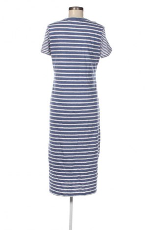 Kleid White Stuff, Größe M, Farbe Mehrfarbig, Preis € 57,99