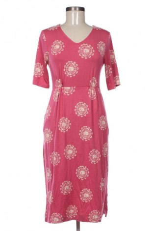 Kleid White Stuff, Größe S, Farbe Mehrfarbig, Preis € 43,73