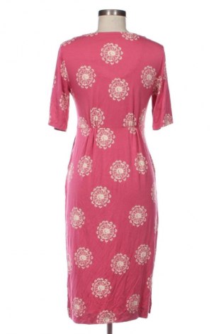 Kleid White Stuff, Größe S, Farbe Mehrfarbig, Preis € 43,73