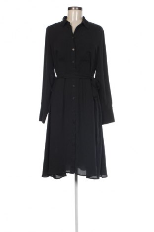 Šaty  Who What Wear, Veľkosť L, Farba Čierna, Cena  47,95 €