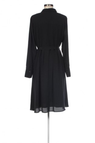 Šaty  Who What Wear, Veľkosť L, Farba Čierna, Cena  47,95 €