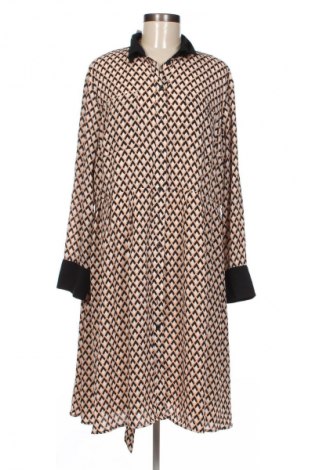 Sukienka Who What Wear, Rozmiar XL, Kolor Kolorowy, Cena 268,99 zł