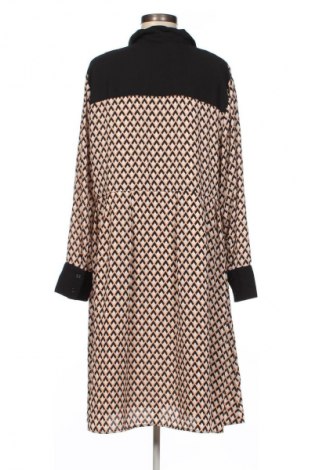 Sukienka Who What Wear, Rozmiar XL, Kolor Kolorowy, Cena 268,99 zł