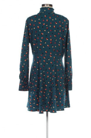 Šaty  Who What Wear, Velikost L, Barva Vícebarevné, Cena  1 329,00 Kč