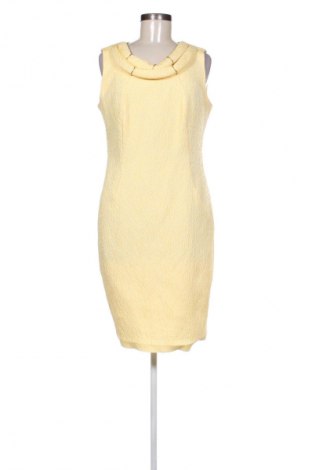 Kleid Why Not, Größe XL, Farbe Mehrfarbig, Preis € 42,94
