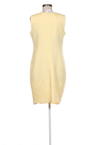 Kleid Why Not, Größe XL, Farbe Mehrfarbig, Preis € 42,94